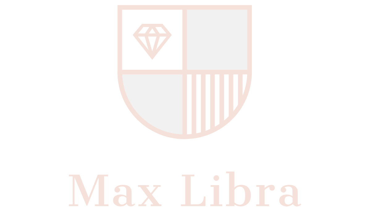 Max Libra